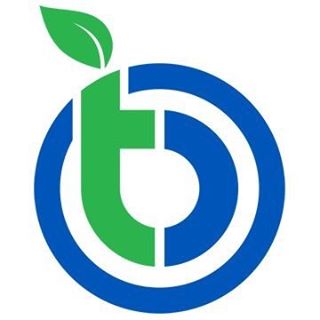 BioTRUST discount code